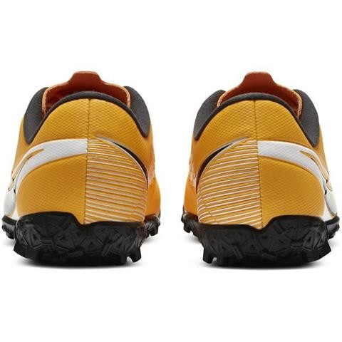 buty-pilkarskie-nike-mercurial-academy-tf-jr-at811-14047