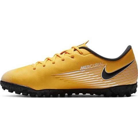 buty-pilkarskie-nike-mercurial-academy-tf-jr-at812-14046