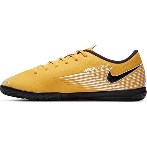 buty-pilkarskie-nike-mercurial-academy-ic-jr-at811-14055