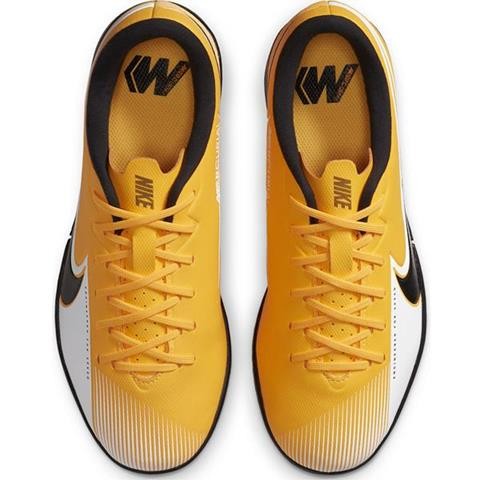 buty-pilkarskie-nike-mercurial-academy-ic-jr-at812-14056