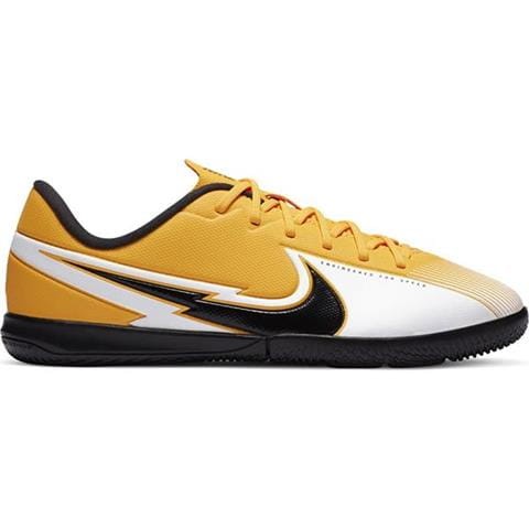 buty-pilkarskie-nike-mercurial-academy-ic-jr-at813-14054