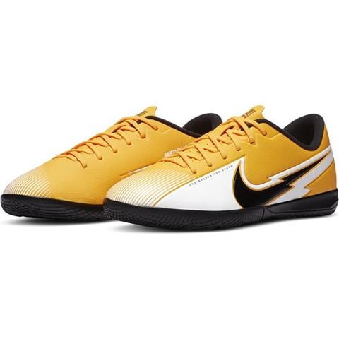 buty-pilkarskie-nike-mercurial-academy-ic-jr-at815-14057