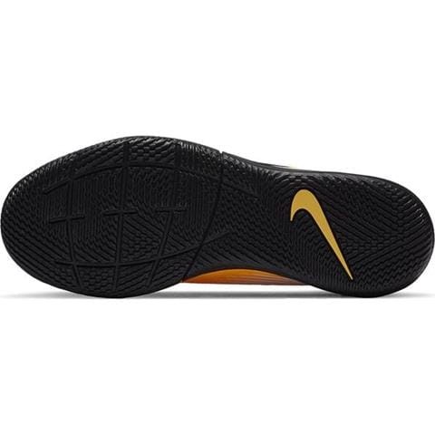 buty-pilkarskie-nike-mercurial-academy-ic-jr-at818-14058
