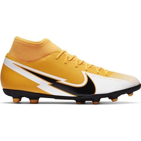 buty-pilkarskie-nike-mercurial-club-fg-at7949-801--13976