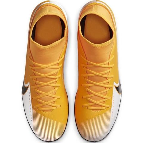 buty-pilkarskie-nike-mercurial-club-fg-at7949-8011-13977