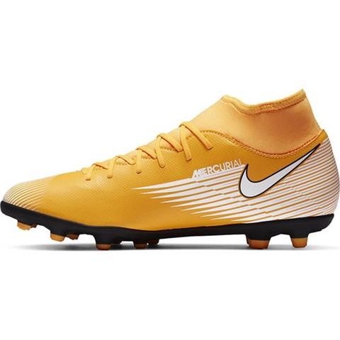 buty-pilkarskie-nike-mercurial-club-fg-at7949-8012-13978
