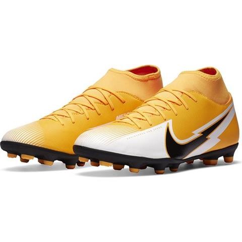 buty-pilkarskie-nike-mercurial-club-fg-at7949-8013-13979