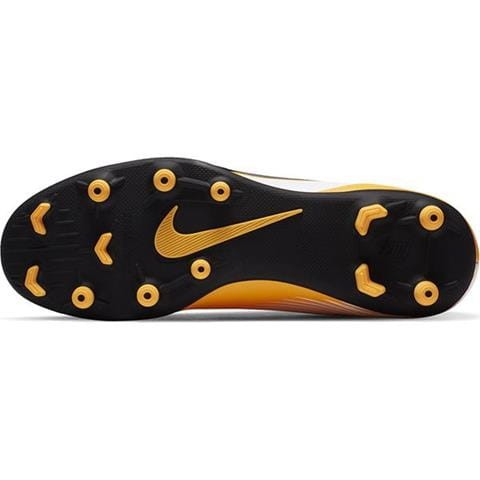 buty-pilkarskie-nike-mercurial-club-fg-at7949-8014-13980