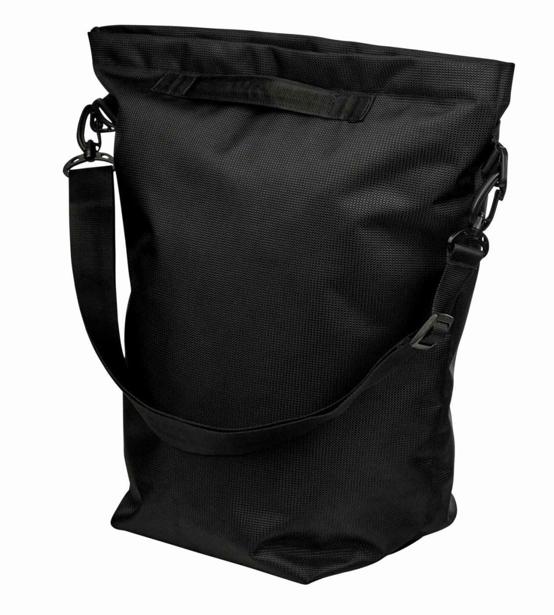 830040_black_crossbody_v25_back-94098