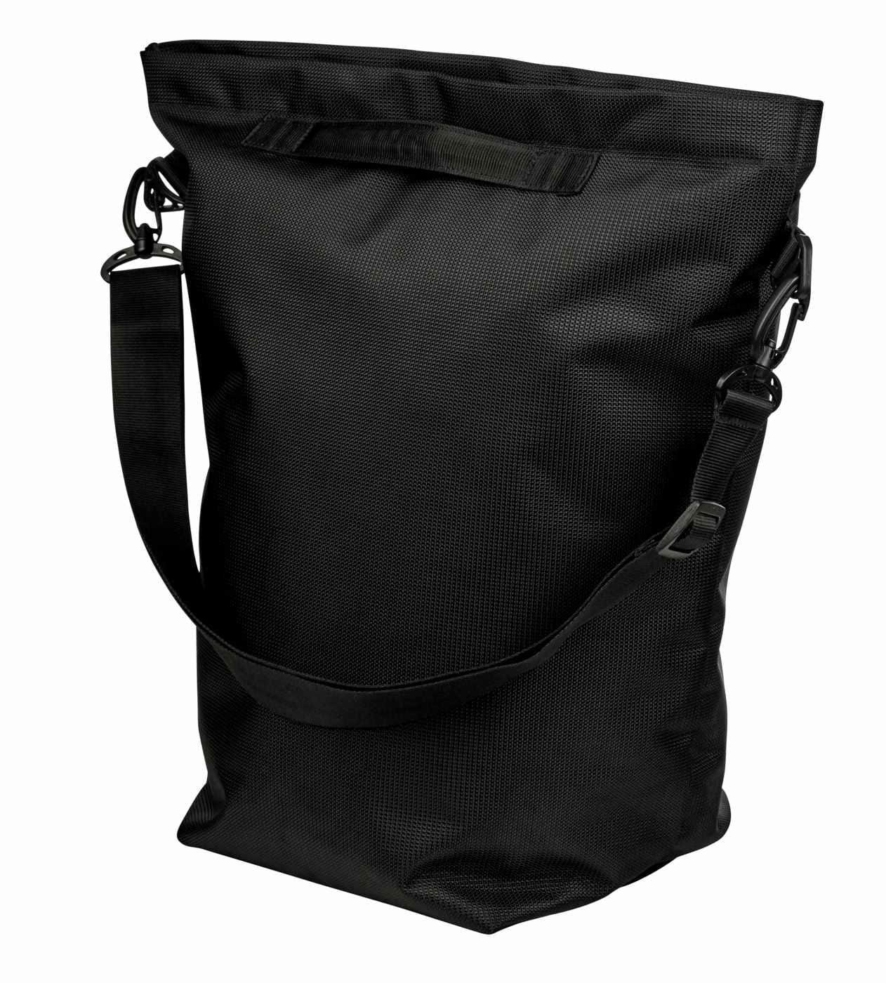 830040_black_crossbody_v25_back-94098