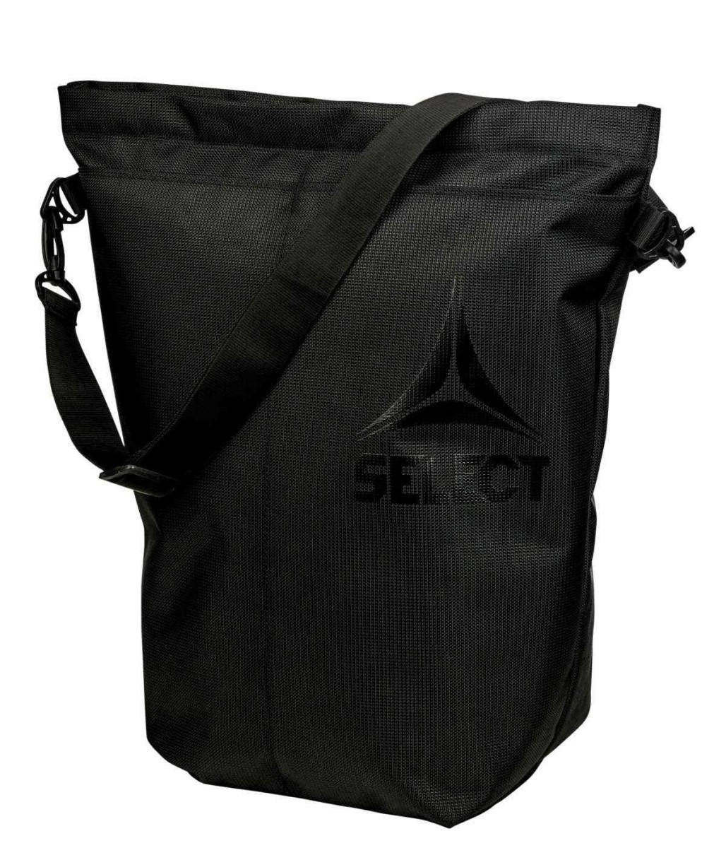 830040_black_crossbody_v25_main-94097