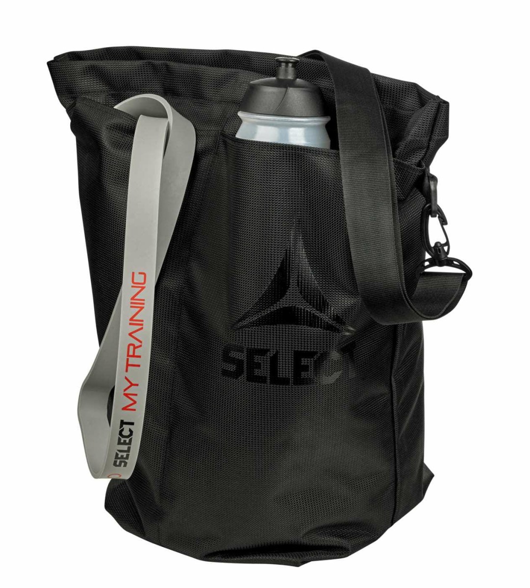 830040_black_crossbody_v25_main2-94099