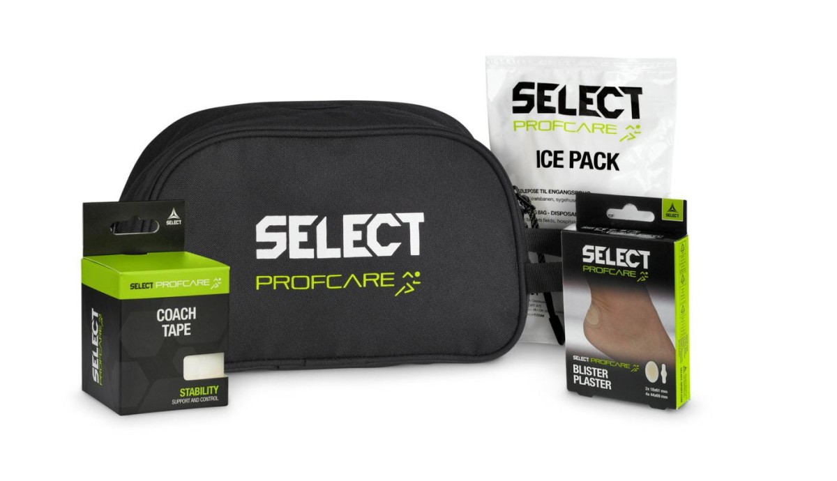 730022_black_Medicalbag_small_v25_w_contents_m-94165