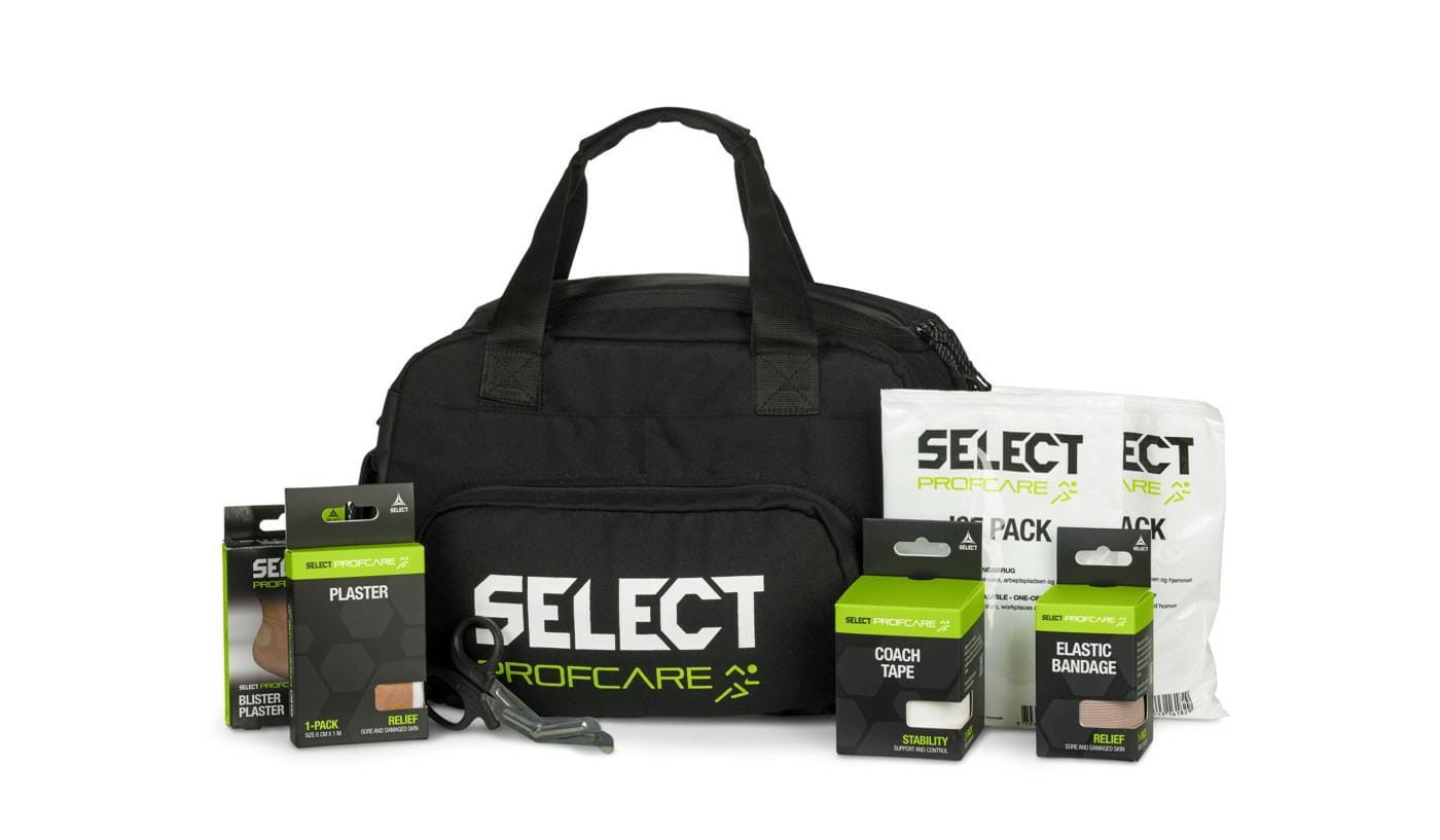 730024_black_Medicalbag_medium_v25_w-contens_m-94171
