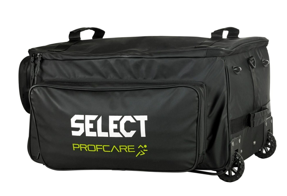 730019_black_Medical_bag_Trolley_v25_back-94179