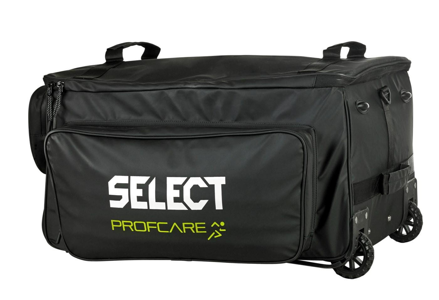 730019_black_Medical_bag_Trolley_v25_back-94179