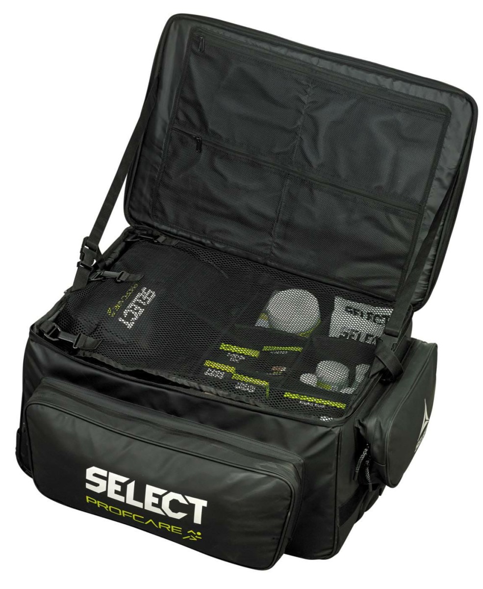730019_black_Medical_bag_Trolley_v25_closeup-94181