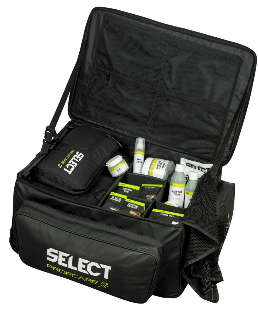 730019_black_Medical_bag_Trolley_v25_closeup2--94180