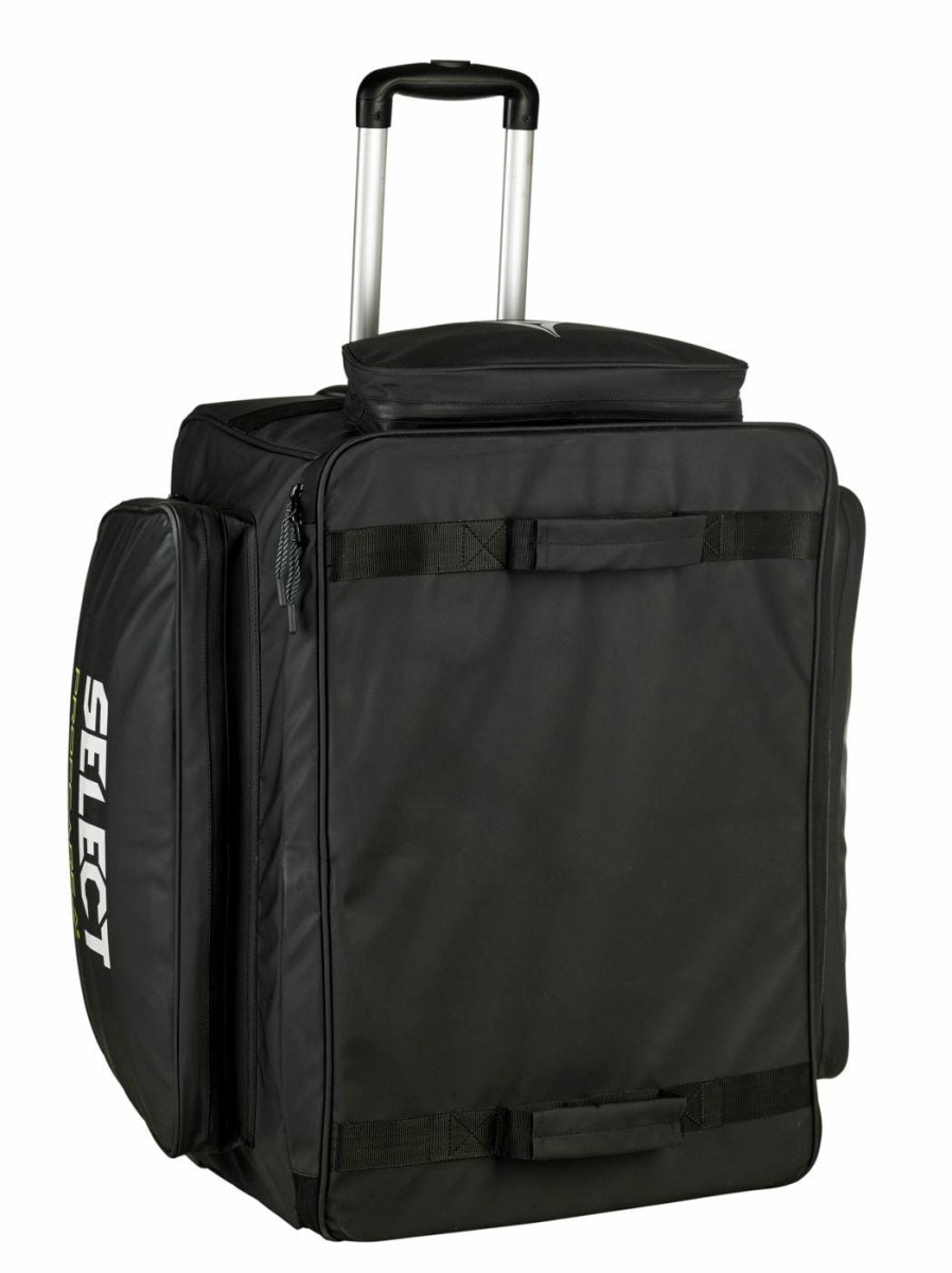 730019_black_Medical_bag_Trolley_v25_extra2-94182