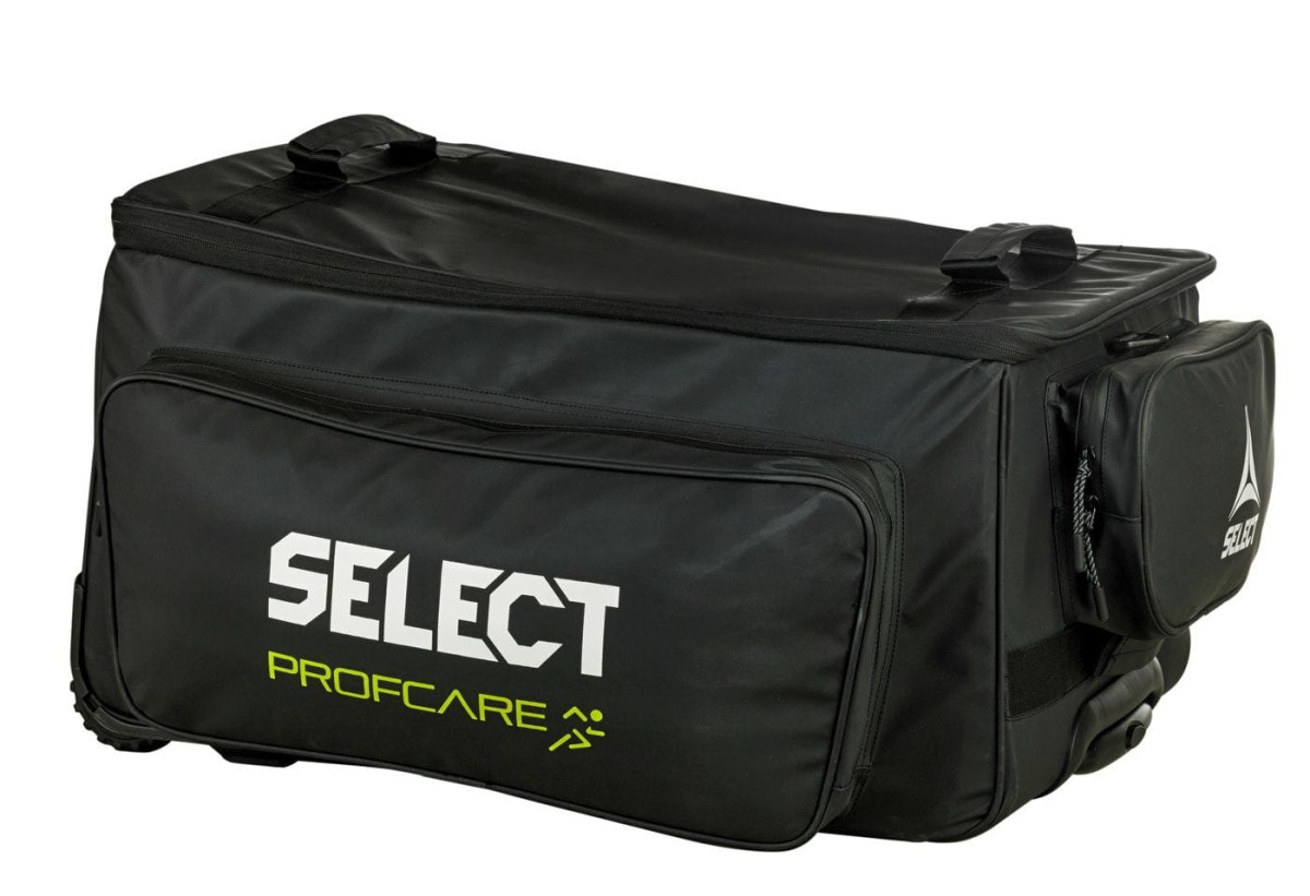 730019_black_Medical_bag_Trolley_v25_main-94183