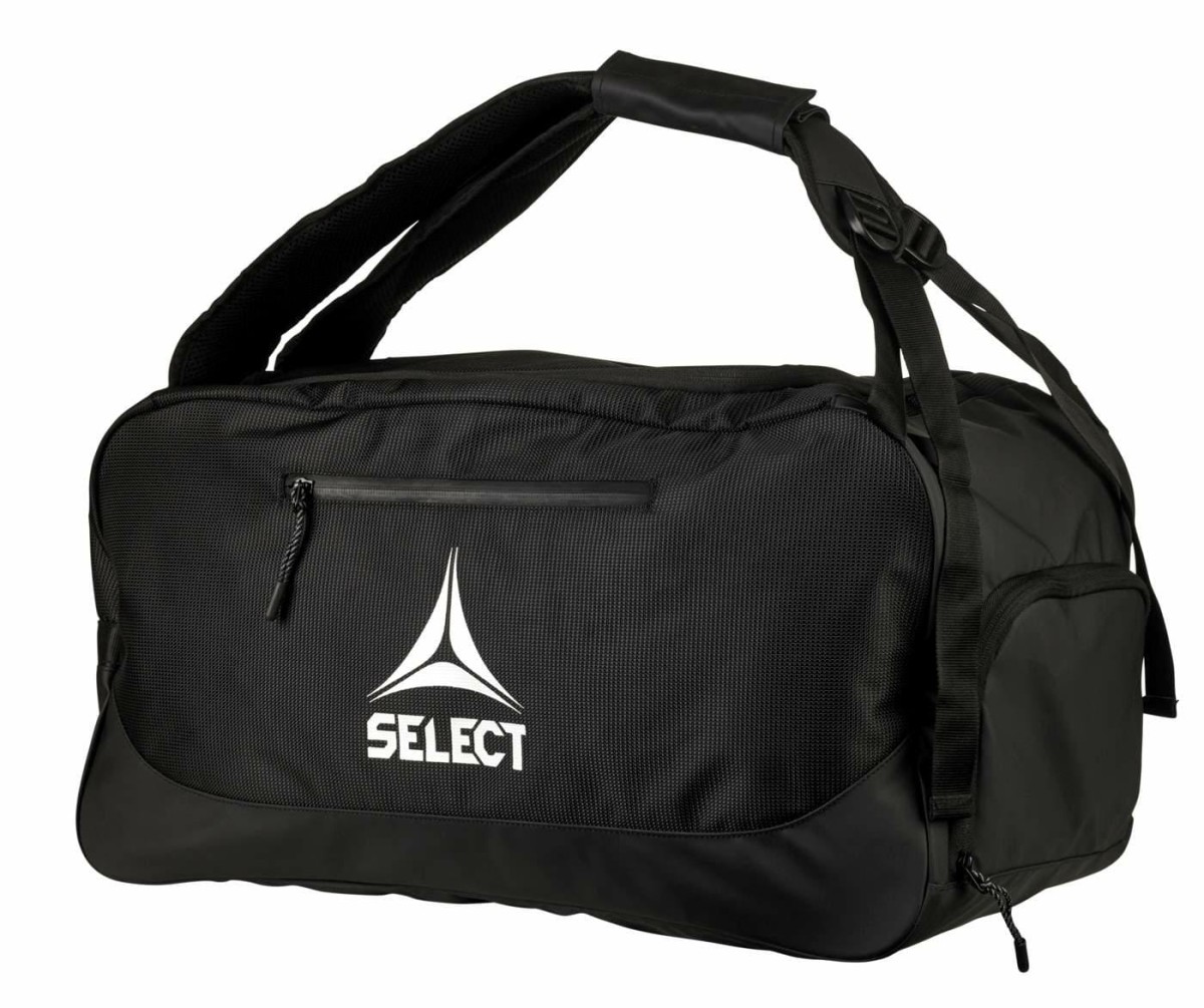 830034_black_sportsbag_v25_main-94200
