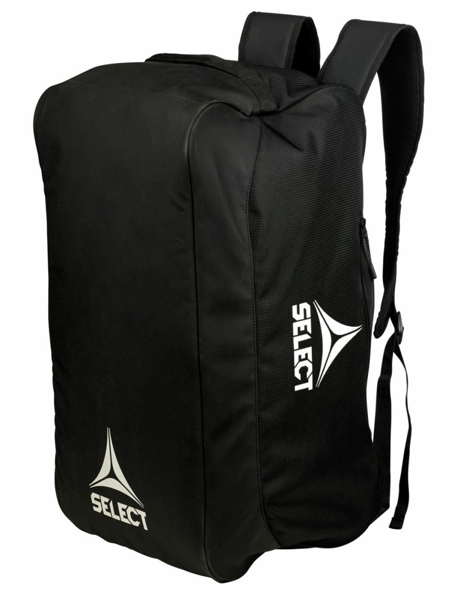 830034_black_sportsbag_v25_main2-94201