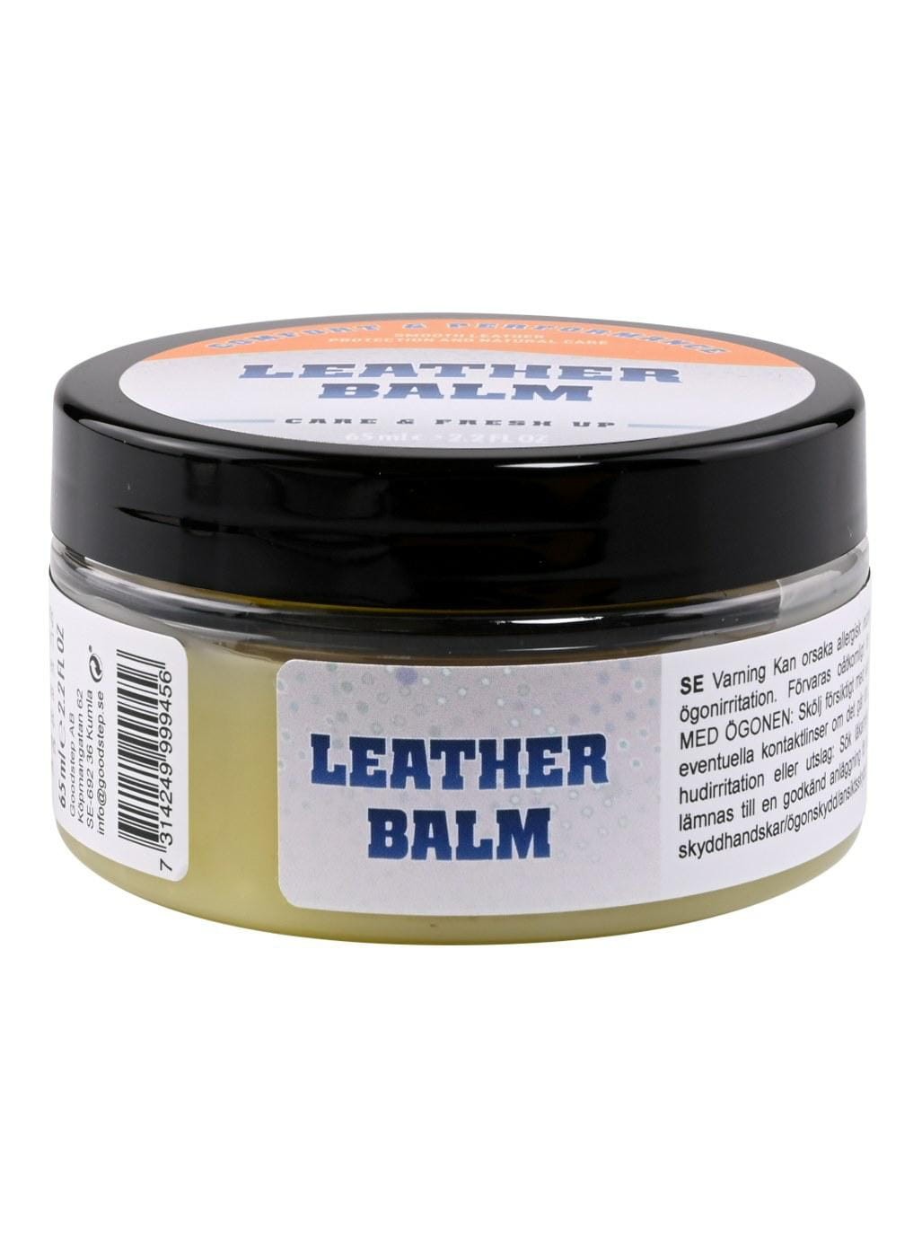 860051_860051_transparent_Select_Leather_Balm-94190