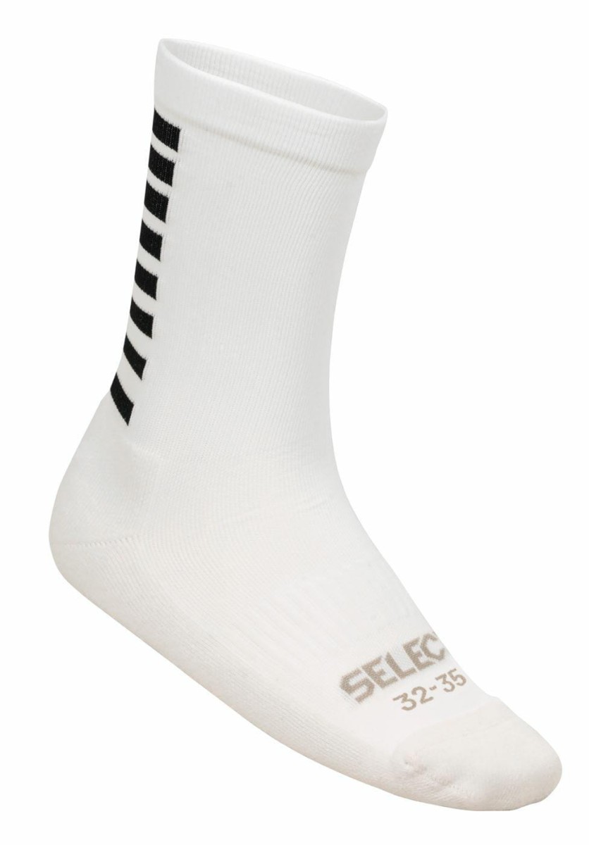 650069_white_Sports_sock_v25_size_32-35_main-104383