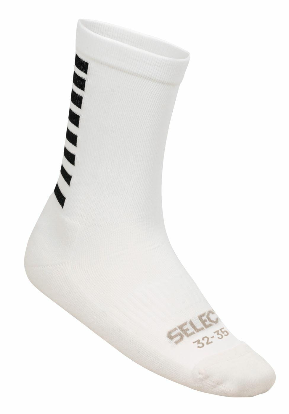 650069_white_Sports_sock_v25_size_32-35_main-104383