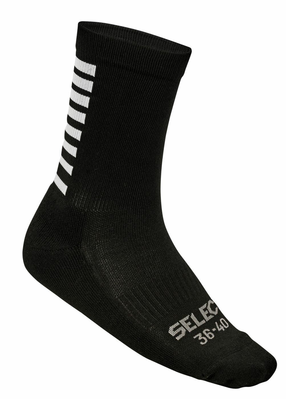 650069_black_Sports_sock_v25_size_36-40_main-104386