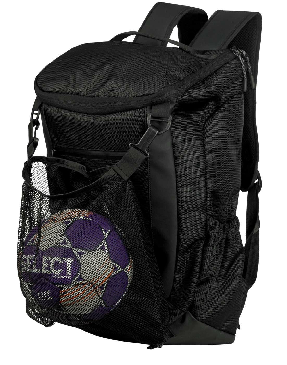 830038_black_backpack_net_v25_extra1-104391