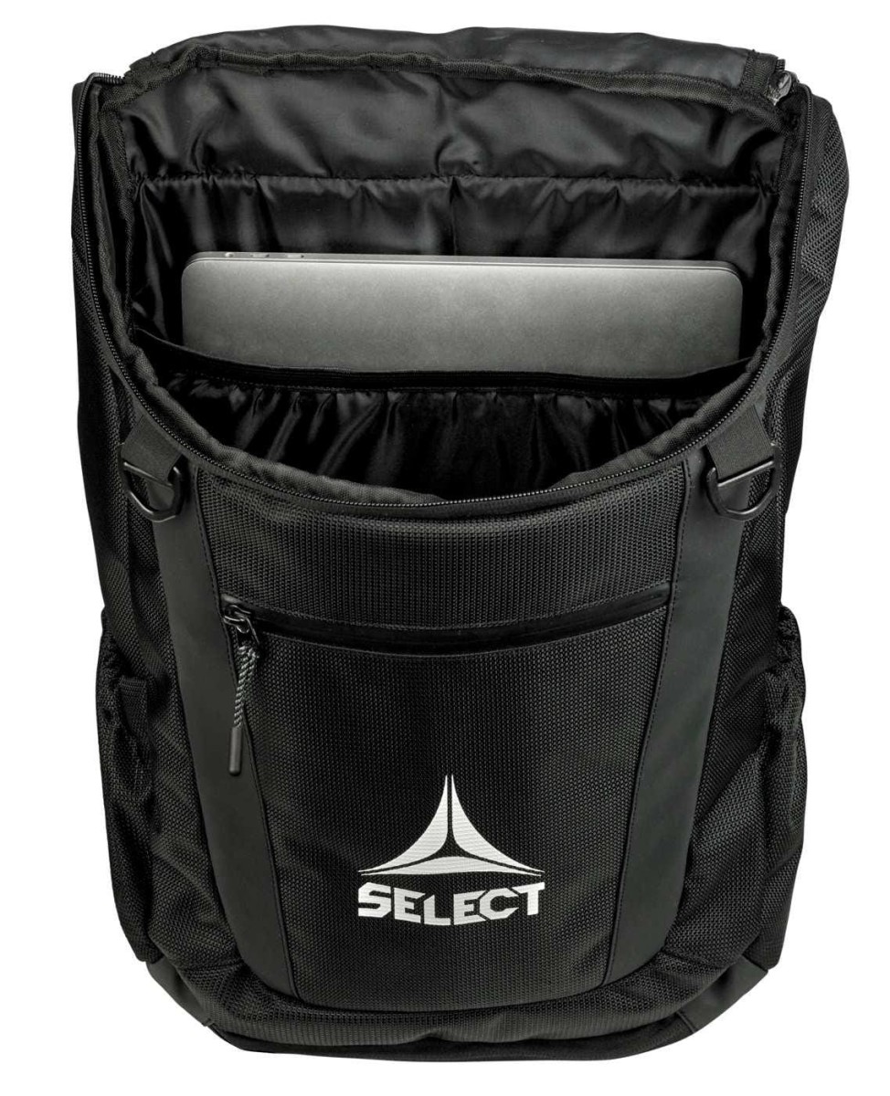 830038_black_backpack_net_v25_extra2-104393