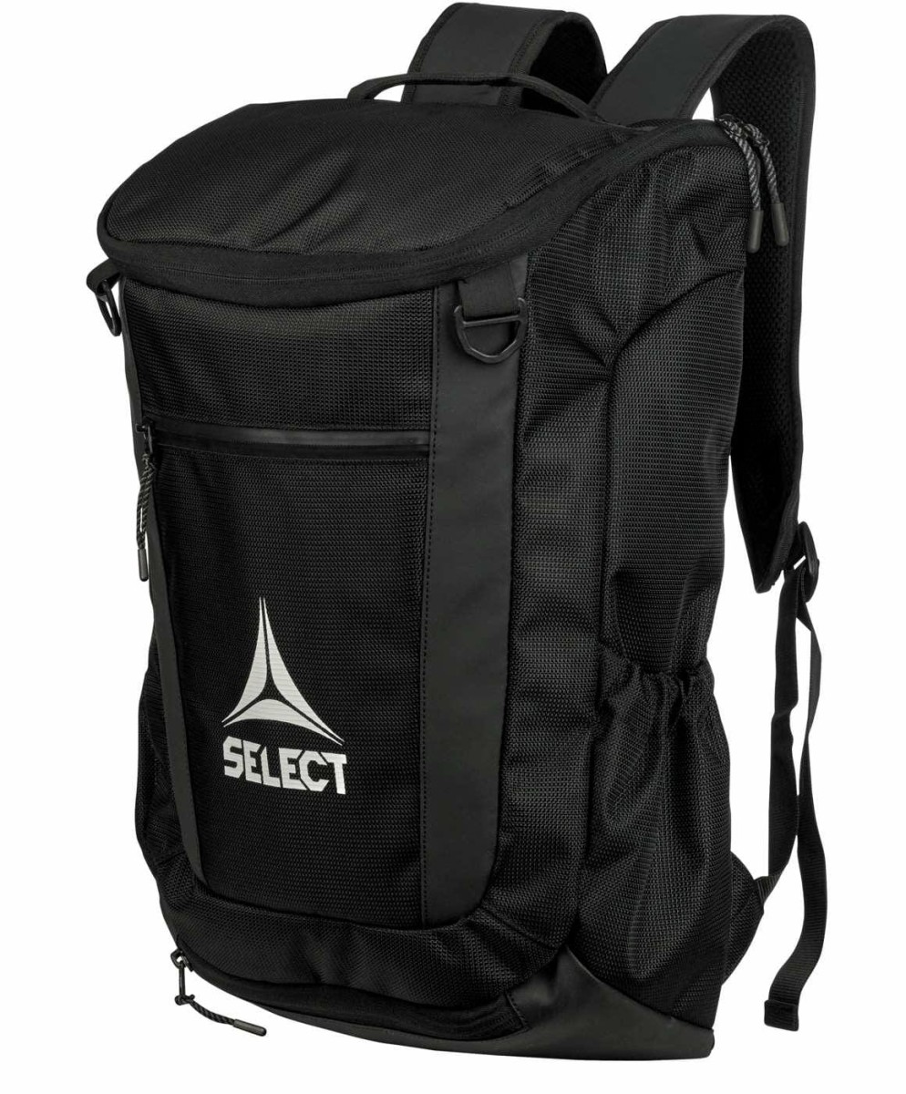 830038_black_backpack_net_v25_main-104392