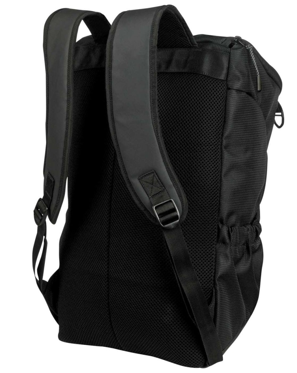 830038_black_backpack_net_v25_back-104394