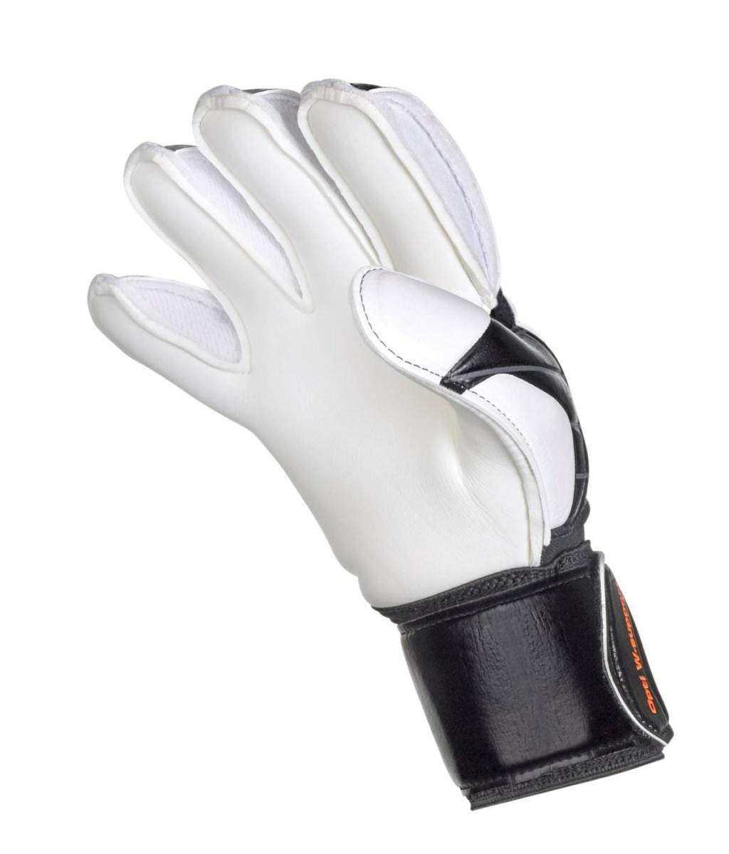500087_black-white_gloves_03_Youth_v25_back-104408