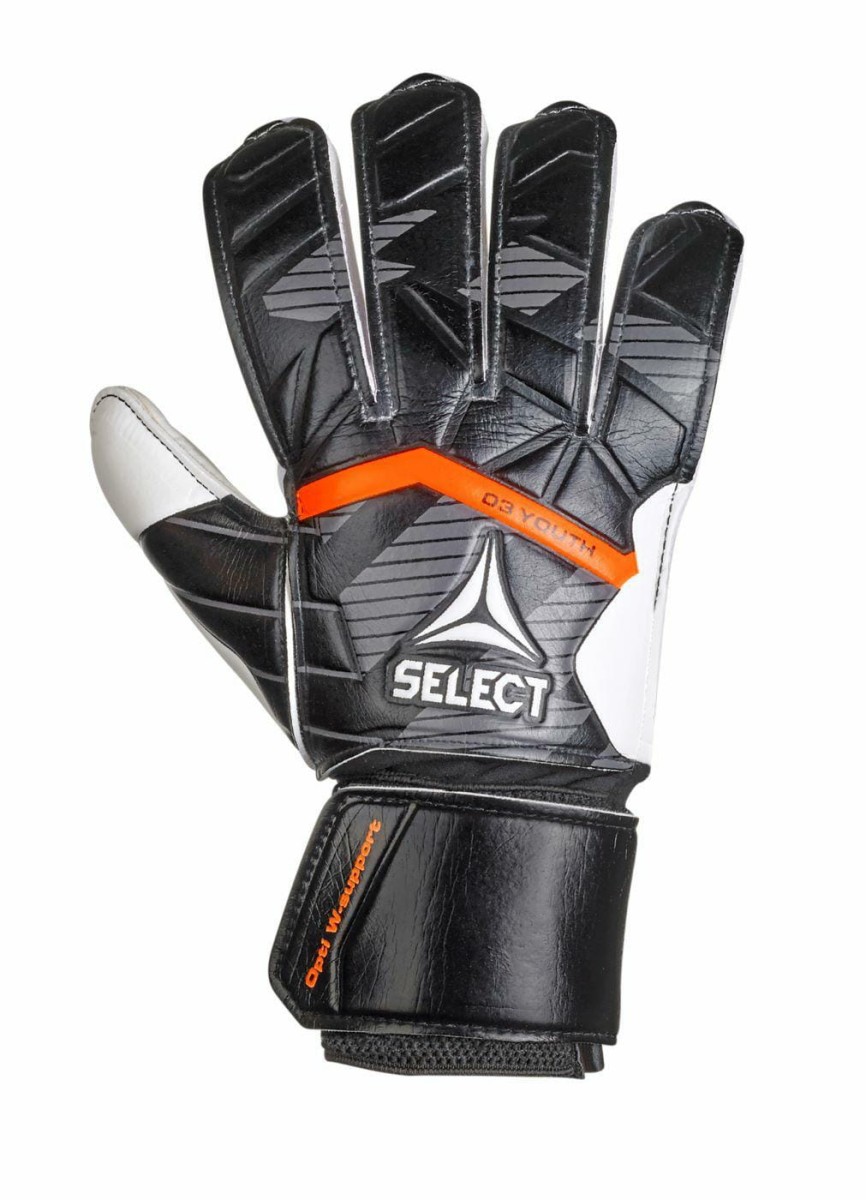 500087_black-white_gloves_03_Youth_v25_front2-104407