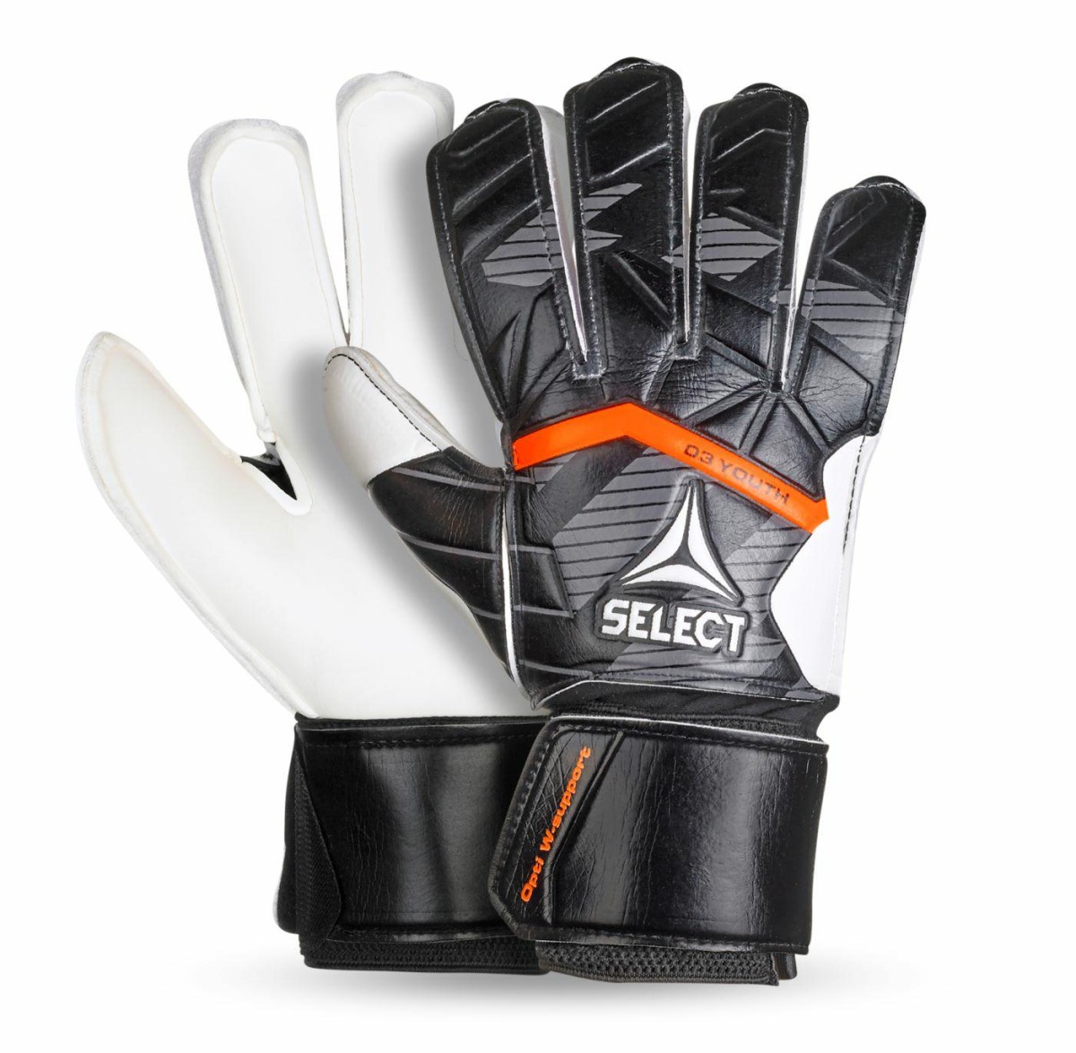 500087_black-white_gloves_03_Youth_v25_main-104404
