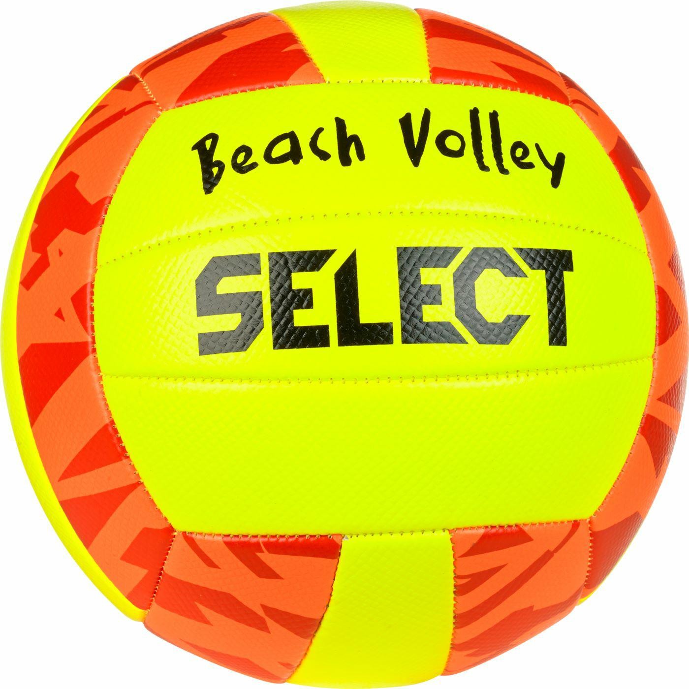400014_yellow-orange_Beach_Volley_v25_back-104397