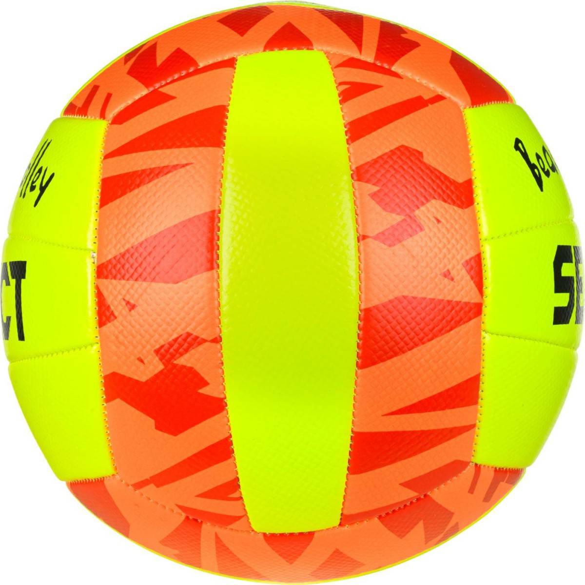 400014_yellow-orange_Beach_Volley_v25_Right-si-104398