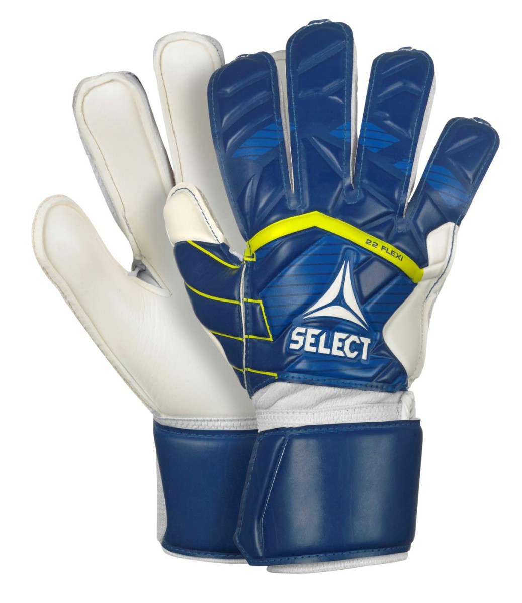 500052_blue-white_22_Flexi_Grip_v24_gloves_mai-73743