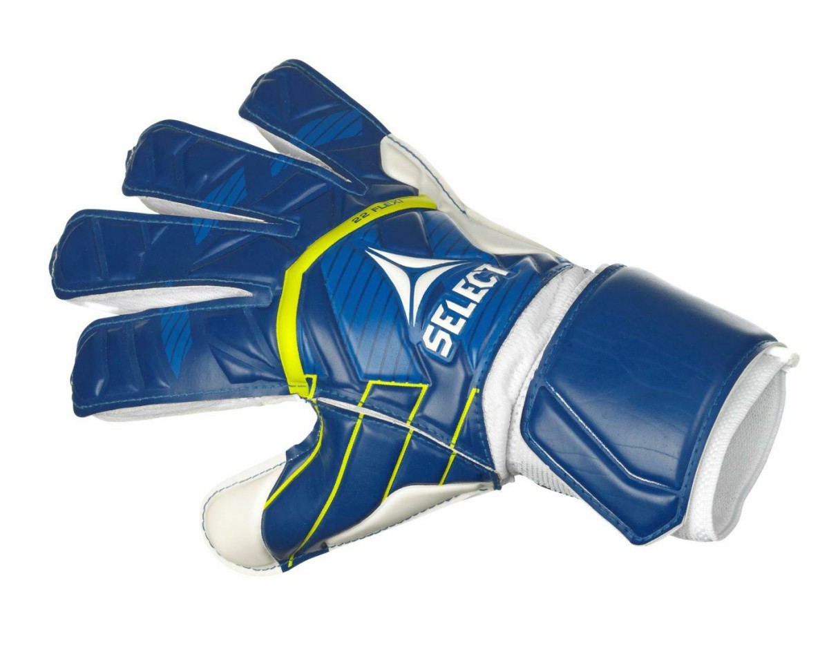 500052_blue-white_22_Flexi_Grip_v24-62891