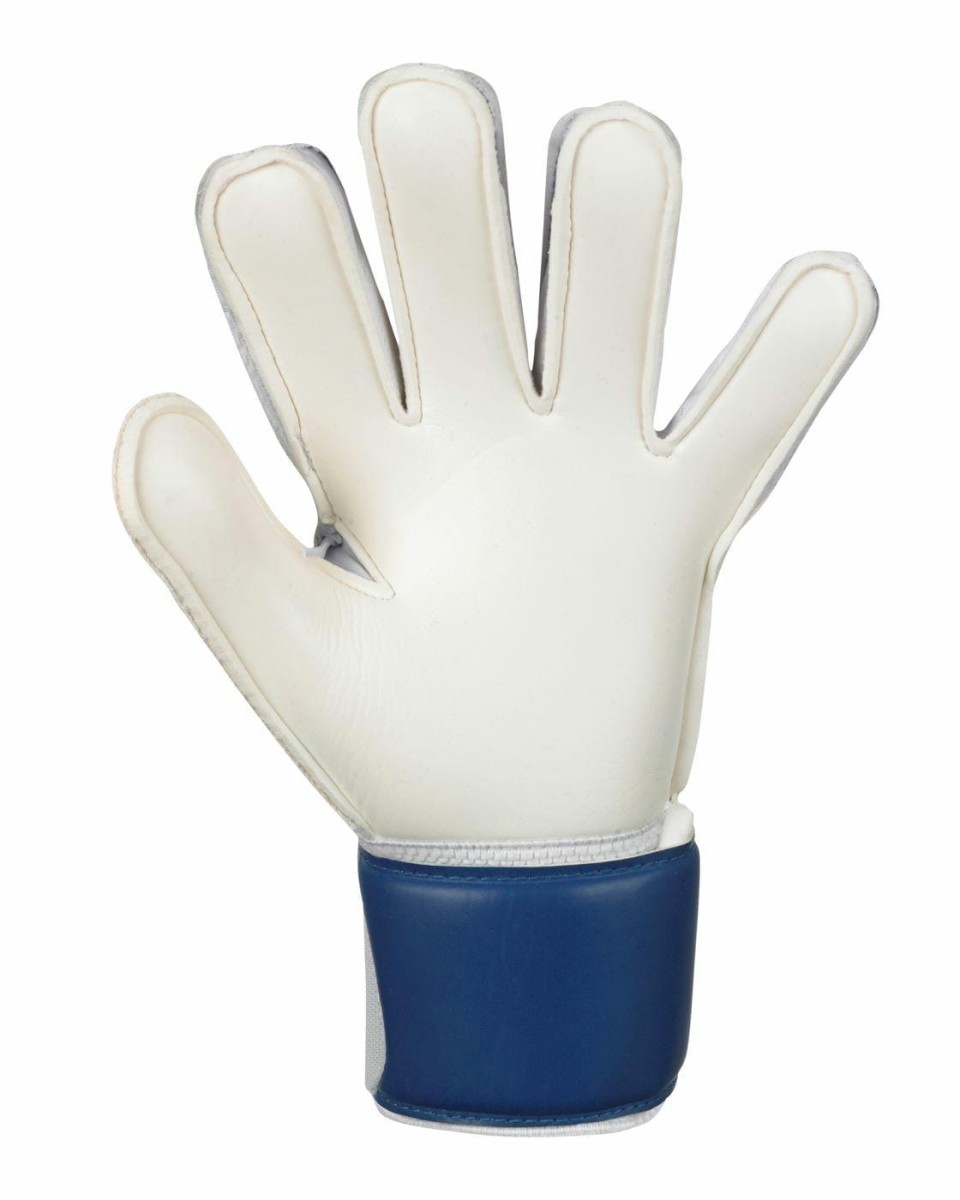 500052_blue-white_22_Flexi_Grip_v24_gloves_ext-62885