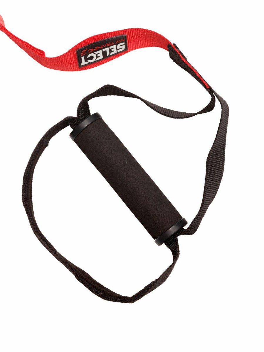 800079_black_slingtrainer_closeup-104595