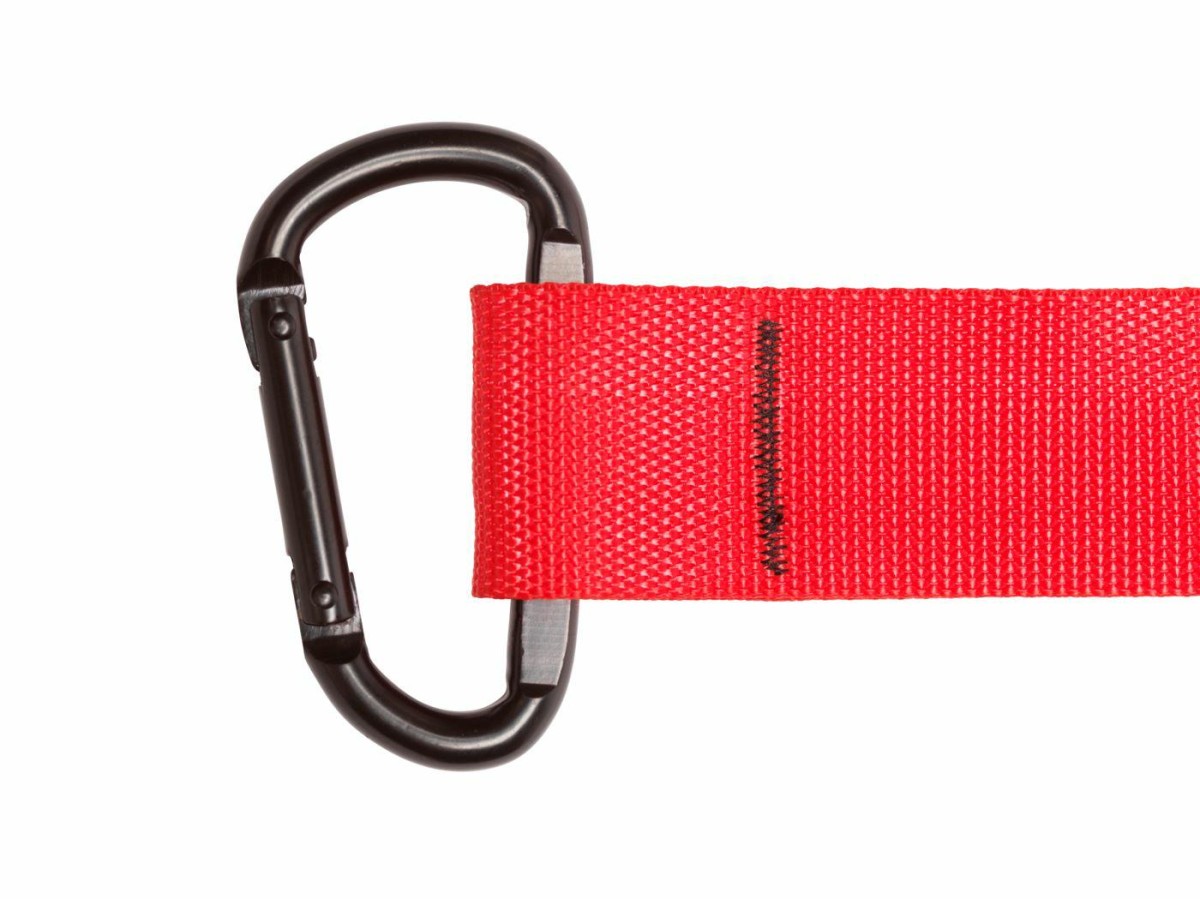 800079_black_slingtrainer_closeup2-104597