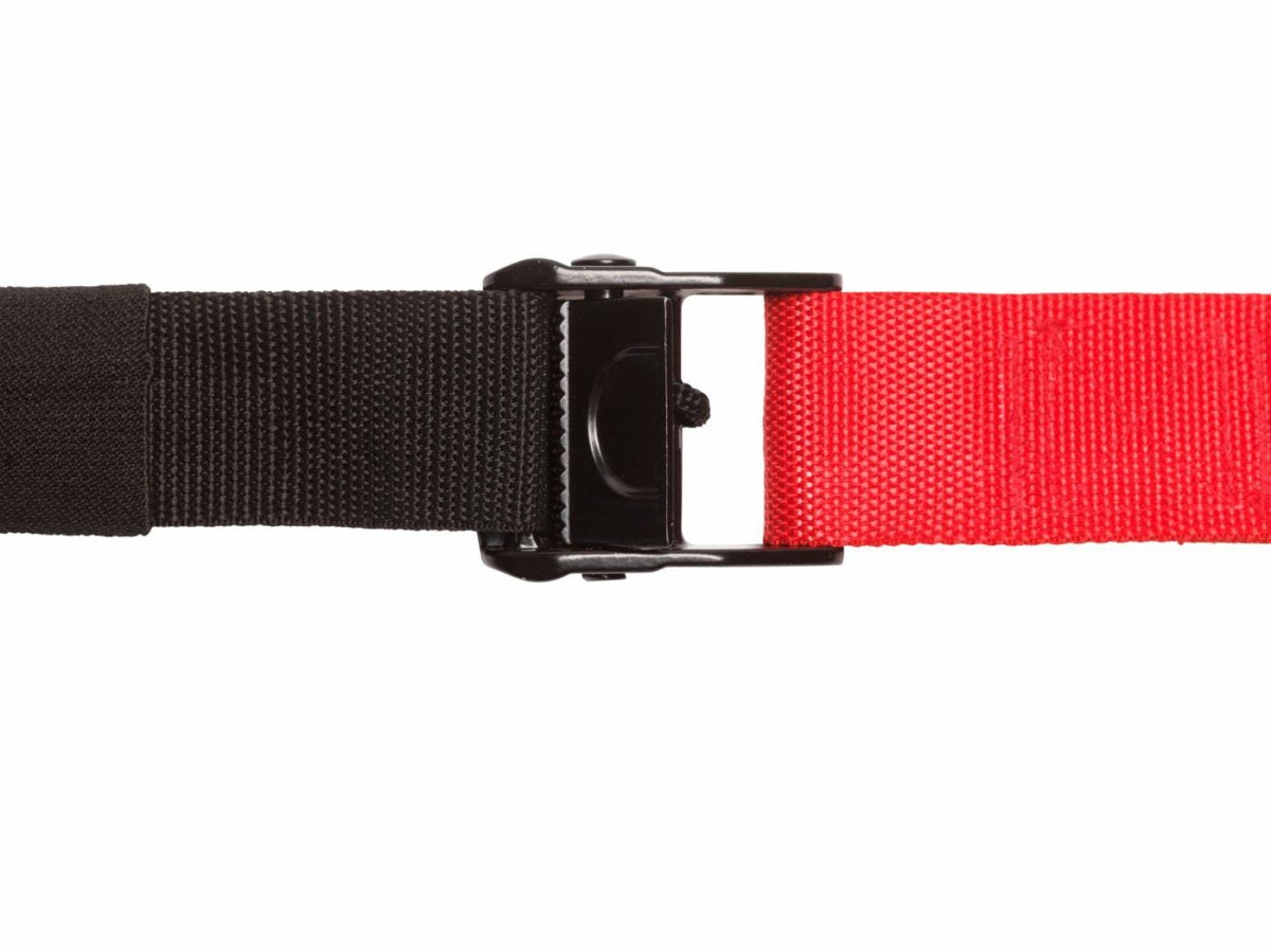 800079_black_slingtrainer_closeup3-104596