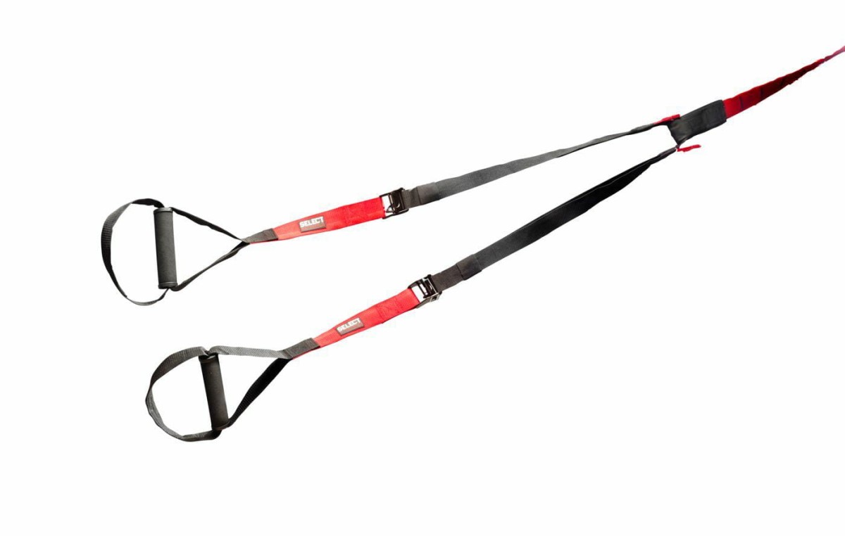 800079_black_slingtrainer_extra-104594