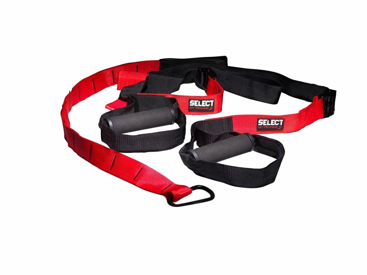 800079_black_slingtrainer_main-104593