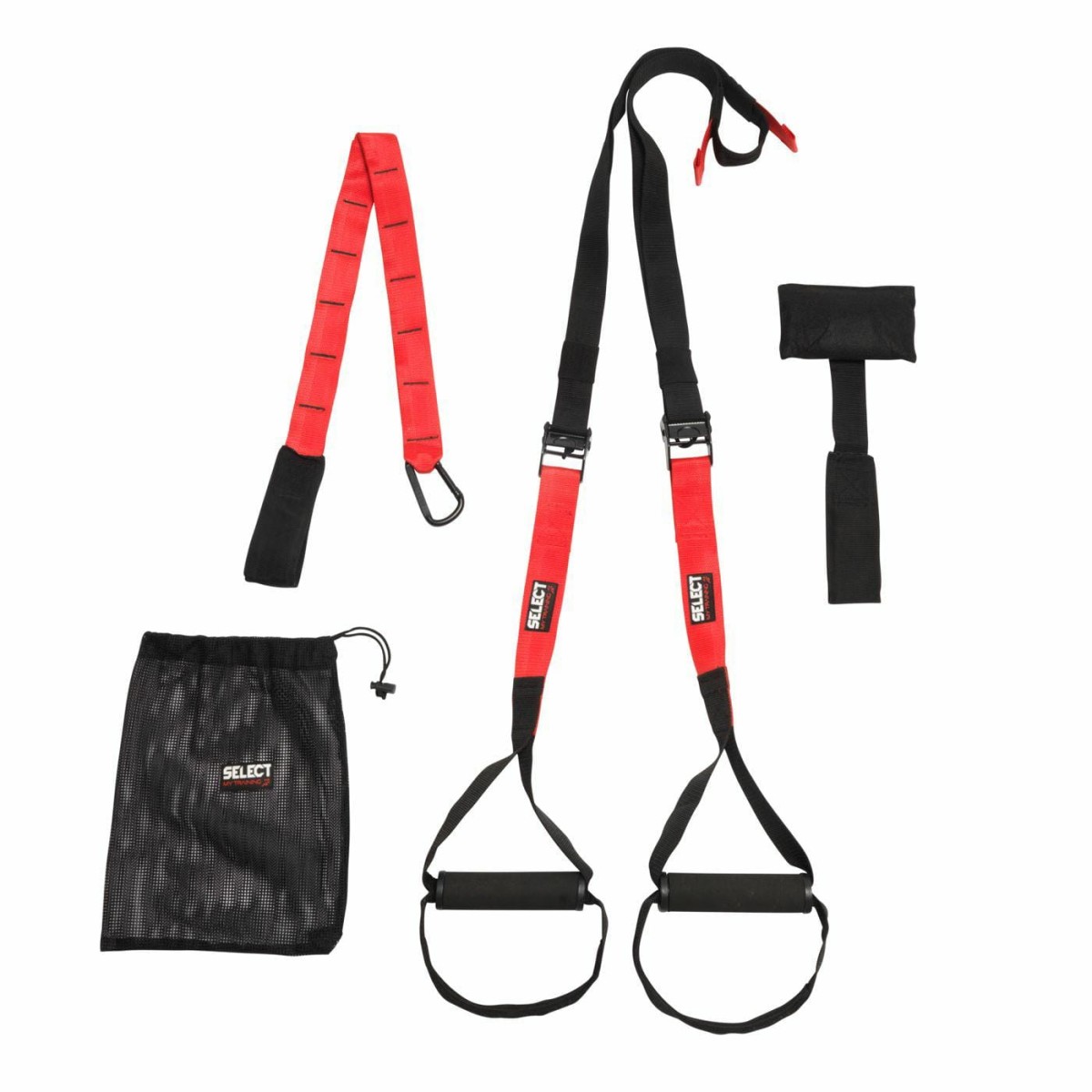 800079_black_slingtrainer_main2-104592