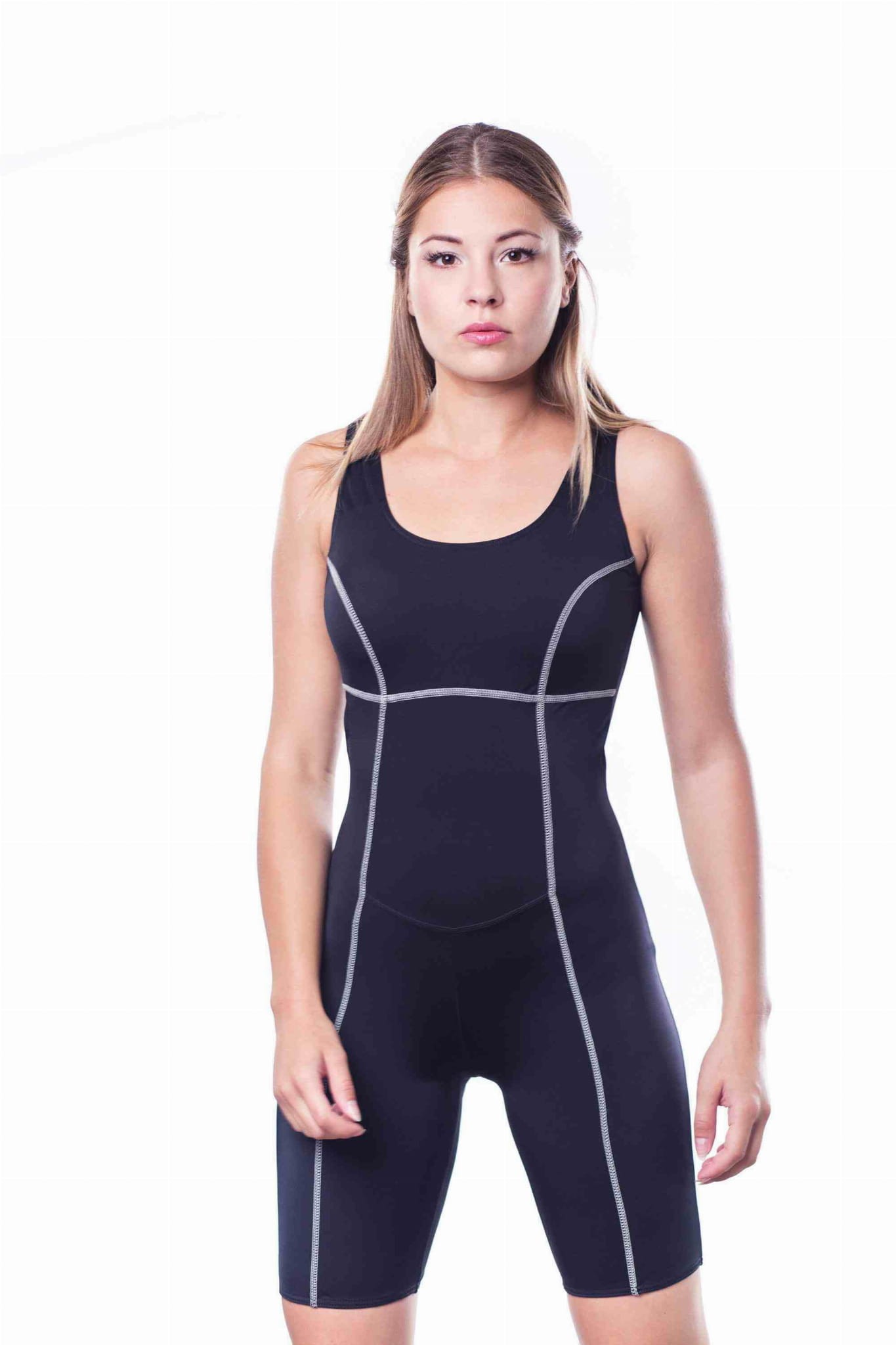 Kostium kąpielowy Shepa 046 B1R20