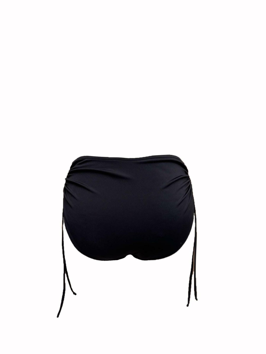 figi-wysoki-stan-damskie5902194462242,1-104771